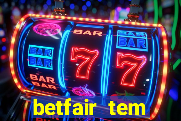 betfair tem pagamento antecipado